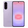 Samsung A37 (8GB / 256GB) 5G Phone, 6.7 – Lavender
