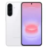 Samsung A37 (8GB / 256GB) 5G Phone, 6.7 – White