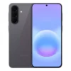 Samsung A57 (8GB / 128GB) 5G Phone, 6.7 – Grey
