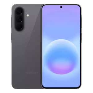 Samsung A57 (8GB / 128GB) 5G Phone, 6.7 – Grey