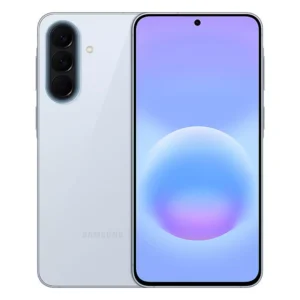 Samsung A57 (8GB / 128GB) 5G Phone, 6.7 – Blue