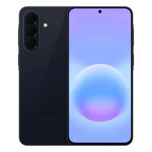 Samsung A57 (8GB / 128GB) 5G Phone, 6.7 – Navy