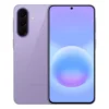 Samsung A57 (8GB / 256GB) 5G Phone, 6.7 – Lilac