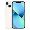 Apple iPhone 13 128GB - Starlight