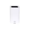 Nokia Mesh Range Extender, Wi-Fi 6, Dual Band, Beacon2 - White
