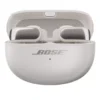 Bose Ultra Open Bluetooth 5.3 / USB Type-C Earbuds - White