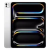 Apple iPad Pro (M4) Wi-Fi Tablet, 2TB, 16GB RAM, 11-inch – Silver