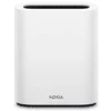 Nokia FastMile 5G Gateway 2 Router, 2-CPE (Unlock Router) - White