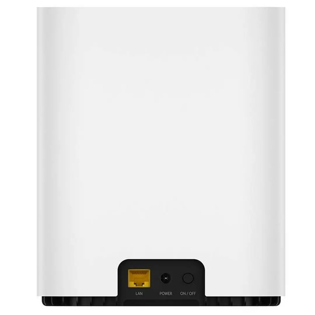 Nokia FastMile 5G Gateway 2 Router, 2-CPE (Unlock Router) - White - Image 2