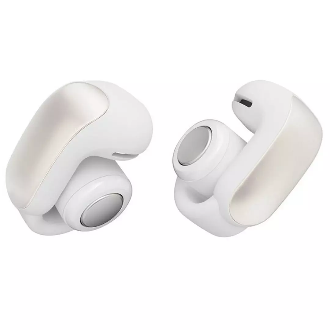 Bose Ultra Open Bluetooth 5.3 / USB / Type-C Earbuds Diamond 60th Edition - Image 3