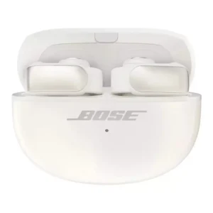 Bose Ultra Open Bluetooth 5.3 / USB / Type-C Earbuds Diamond 60th Edition