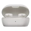 BOSE QuietComfort Earbuds 24 Wireless / USB-C - White