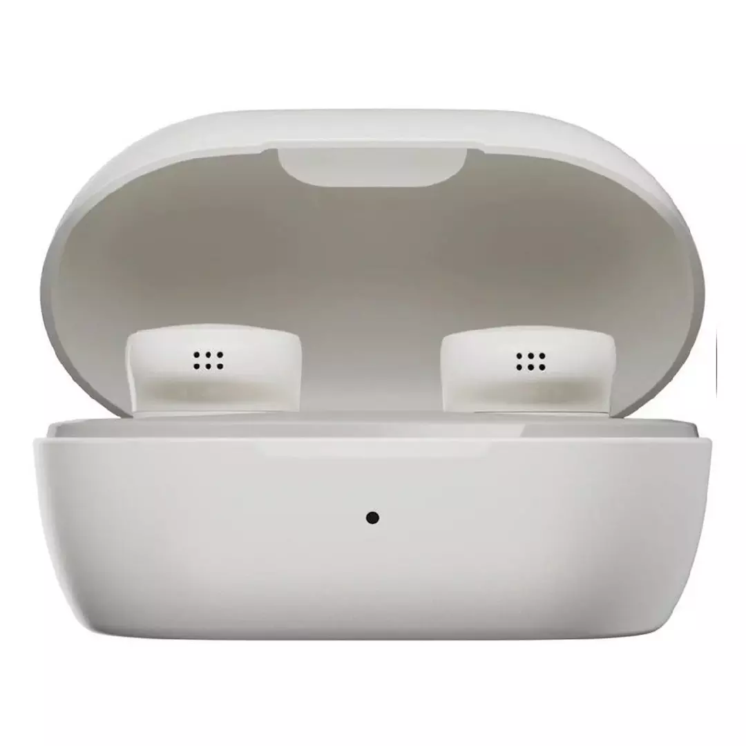 BOSE QuietComfort Earbuds 24 Wireless / USB-C - White