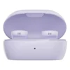 BOSE QuietComfort Earbuds 24 Wireless / USB-C - Chilled Lilac