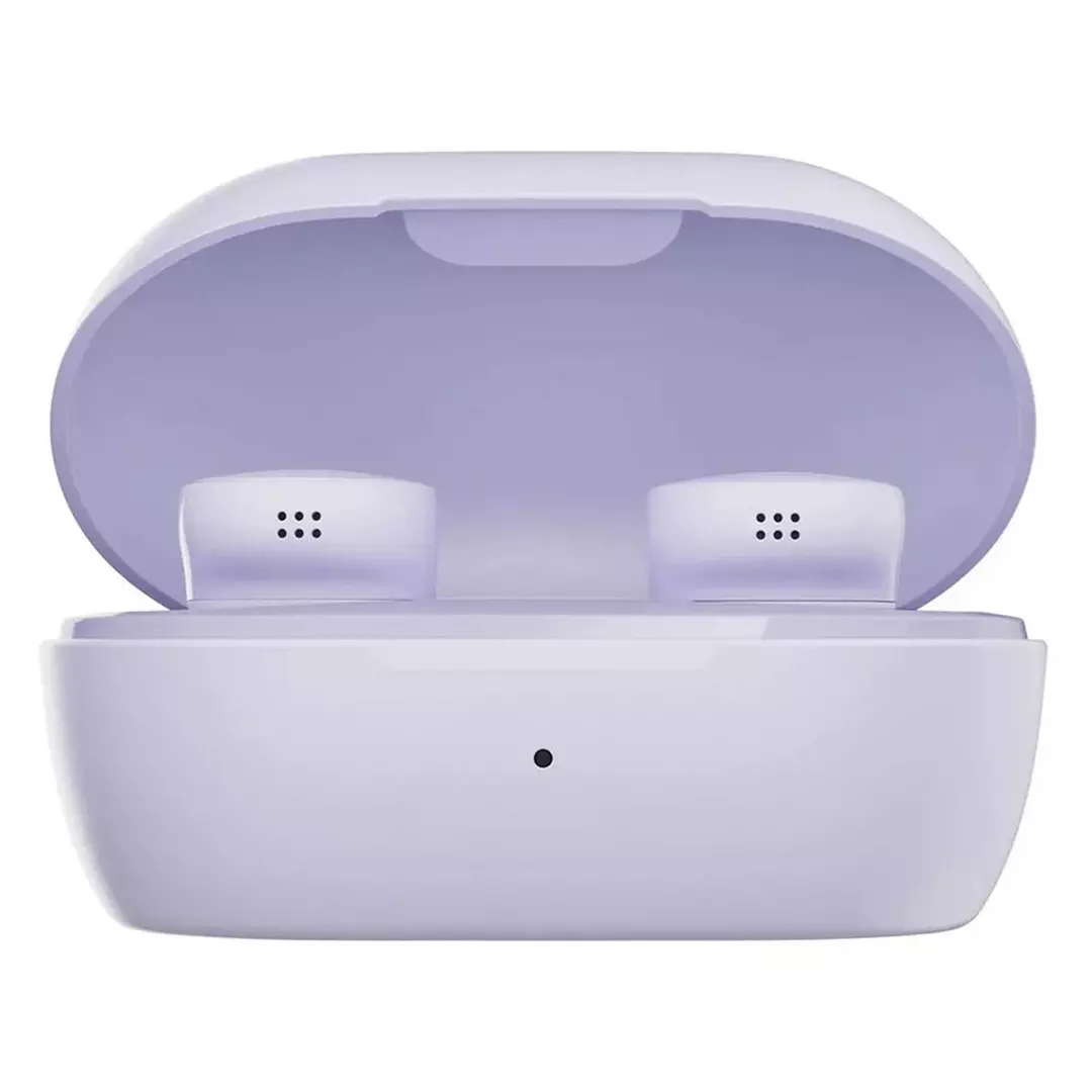 BOSE QuietComfort Earbuds 24 Wireless / USB-C - Chilled Lilac