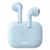 Anker Soundcore K20I Wireless Earbuds - Blue