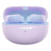 Bose Ultra Open Bluetooth 5.3 / USB Type-C / Earbuds - Chilled Lilac