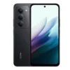 Redmi 15 (8+8GB)16GB / 256GB 5G - Black