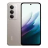 Redmi 15 (8+8GB)16GB / 256GB 5G - Titan Gray