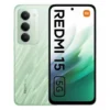 Redmi 15 (8+8GB)16GB / 256GB 5G - Green