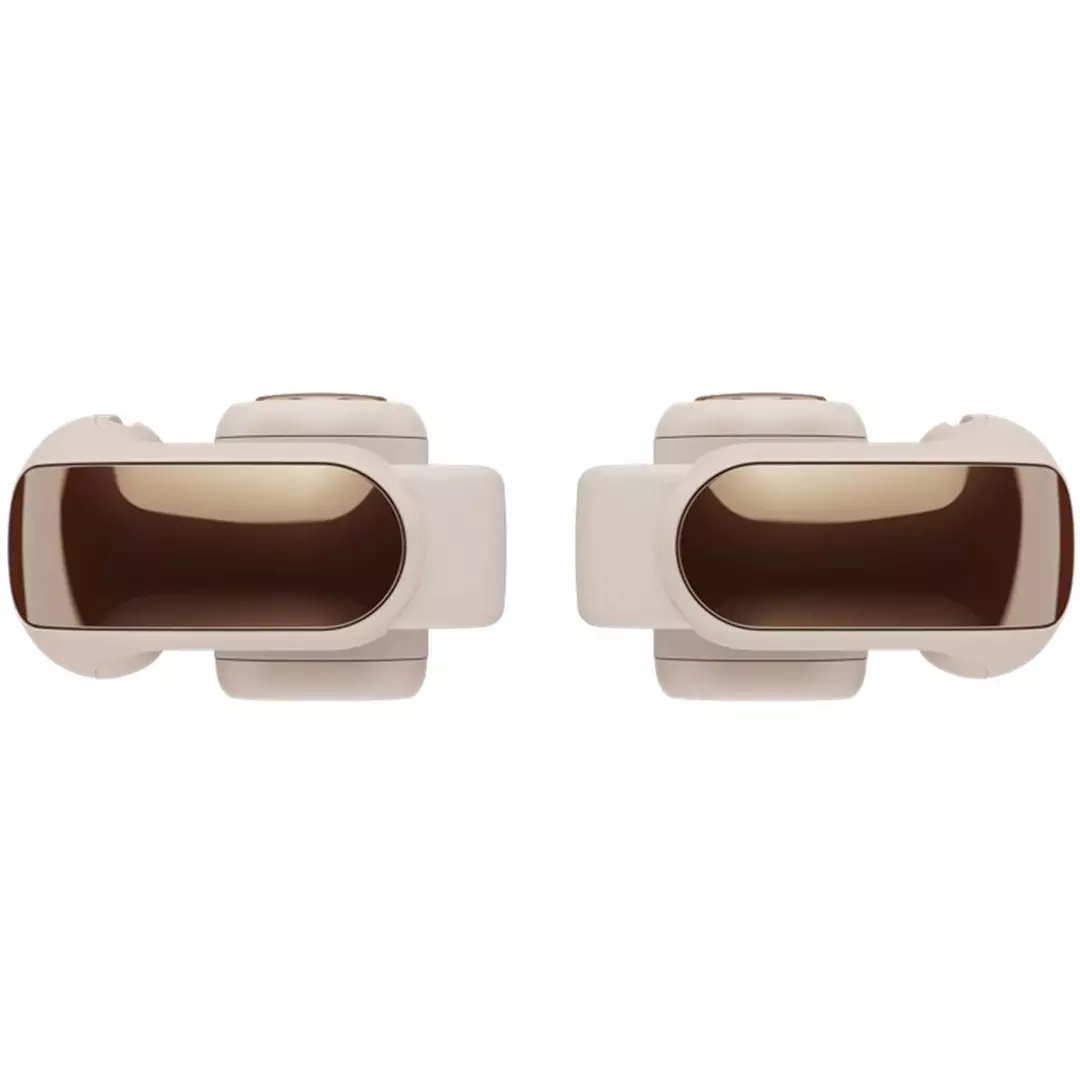 Bose Ultra Open Bluetooth 5.3 / USB Type-C / Earbuds - Driftwood Sand - Image 3