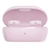 BOSE QuietComfort Earbuds 24 Wireless / USB-C - Petal Pink