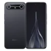 Tecno Pova Slim 5G (8GB RAM + 256GB Memory) - Black