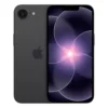 Apple iPhone 17E 6.1 512GB 5G - Black