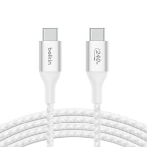 Belkin