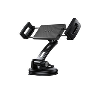 Yesido C171 High Quality Wholesale Car Mount Holder Long Arm Car Phone Holder For Car Dashboard