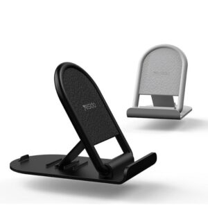 Yesido C141 New Coming Plastic Folding Car Table Using Desktop Mobile Phone Holder
