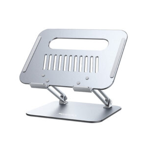 Yesido LP05 Super Strong Dual Arm design Widely Compatible Biaxial Aluminum Alloy Tablet/Laptops Holder