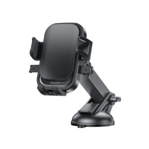 Yesido C267 360 Adjustable Silicone Non-slip Stretchable Suction Cup Press Phone Holder