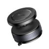 Yesido C227 360 Rotation Magnetic Vacuum Suction Cup Car Phone Holder Innovative Design for Mobile Phone