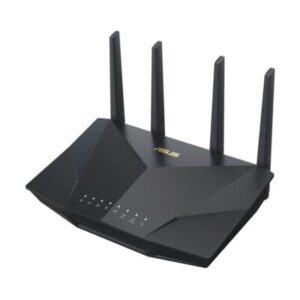 Asus