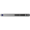 Ubiquiti Standard 24 PoE