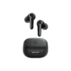 Anker Soundcore R60i NC - Black