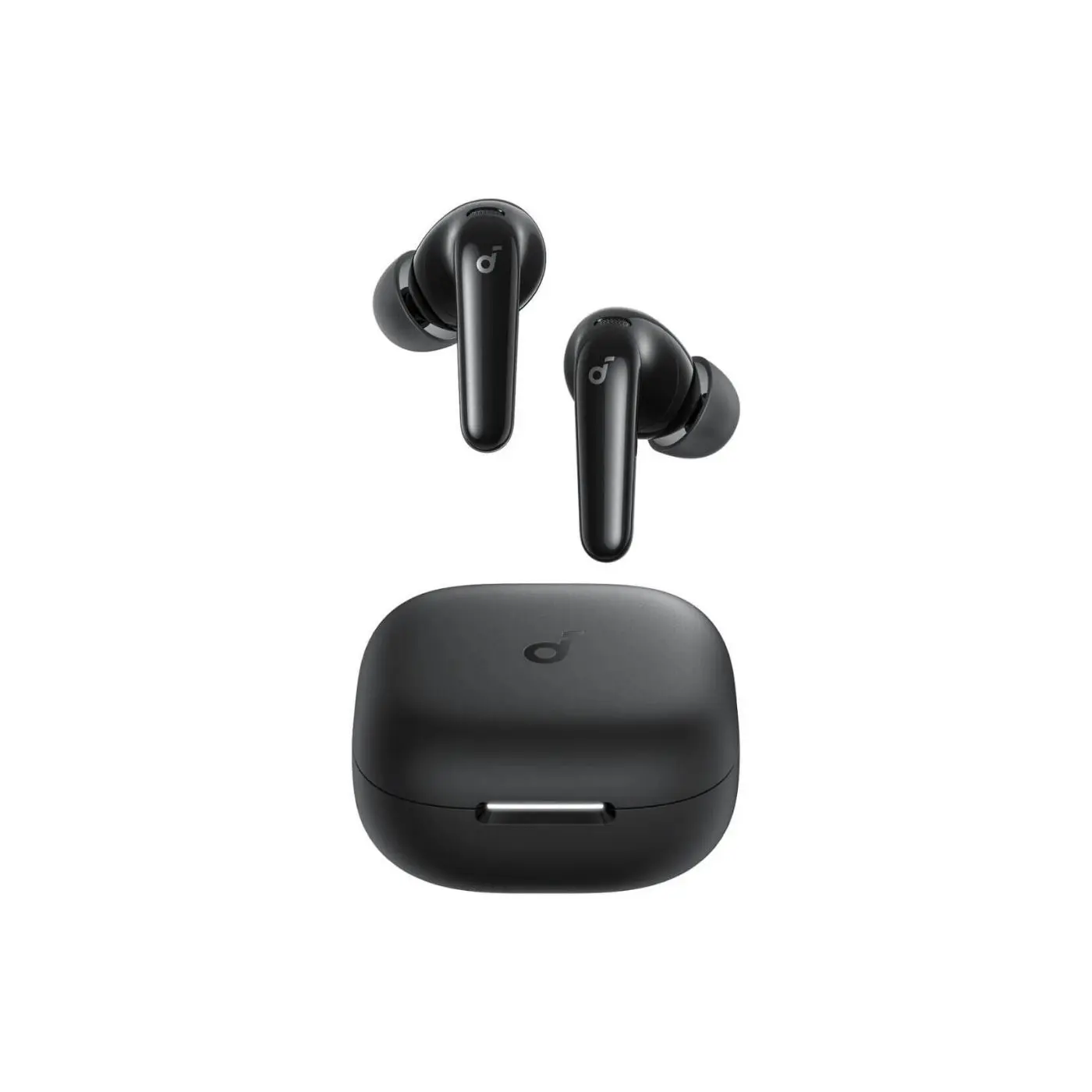 Anker Soundcore R60i NC - Black