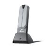 TP-Link BE6500 Wi-Fi 7 High Gain Wireless USB Adapter