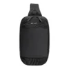 BRAVE BTP-07 Tech Sling Bag