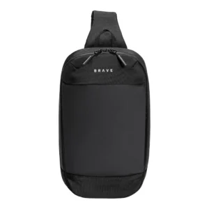BRAVE BTP-07 Tech Sling Bag