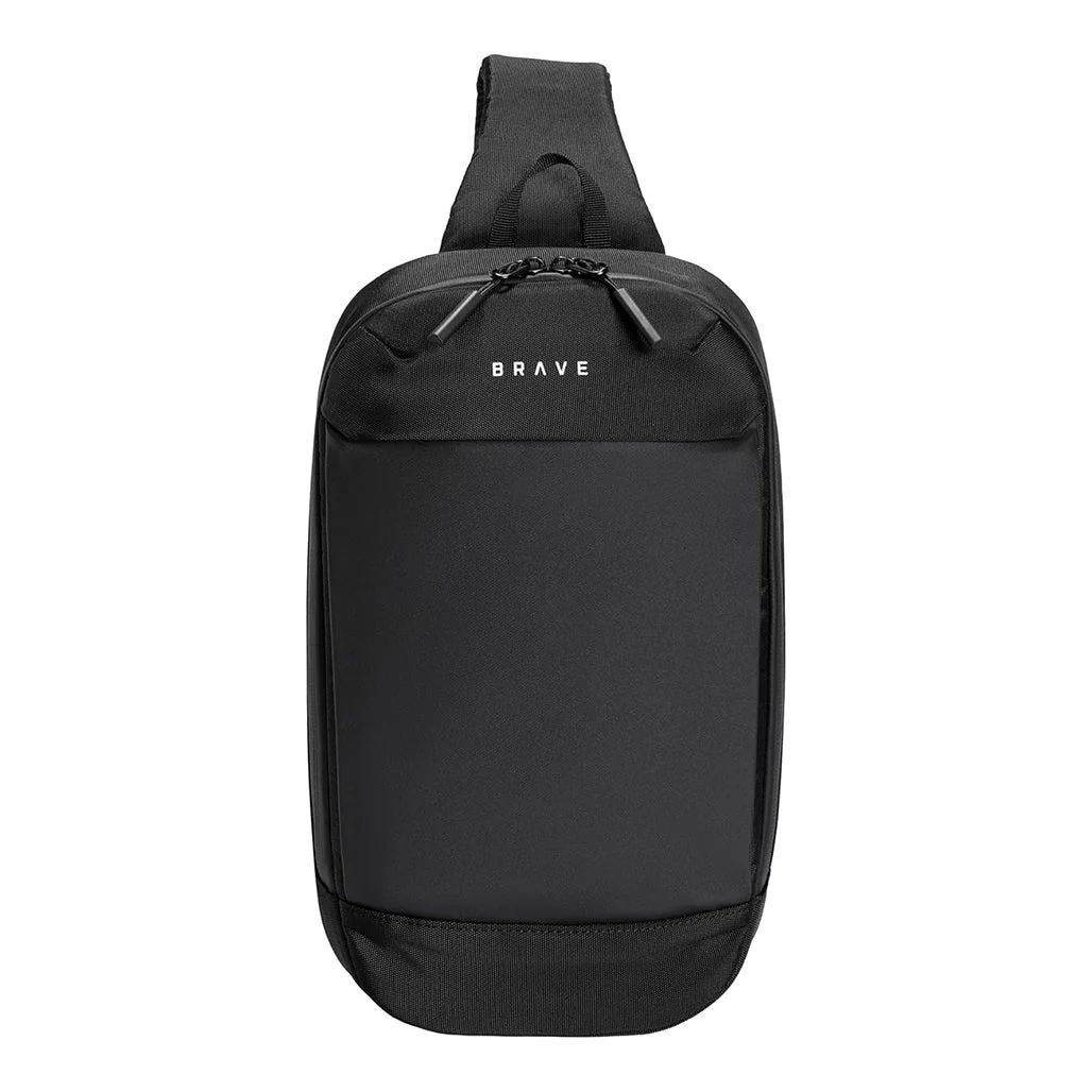 BRAVE BTP-07 Tech Sling Bag