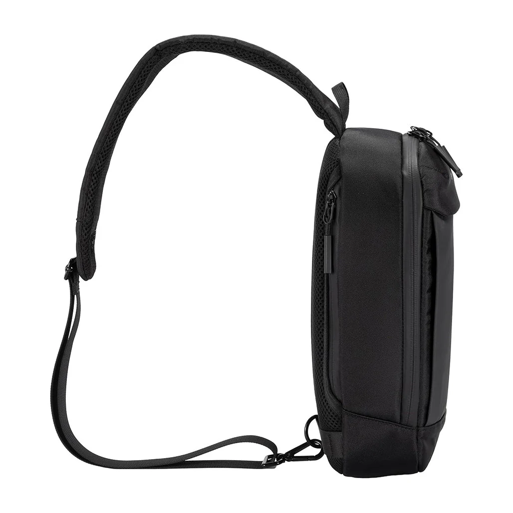 BRAVE BTP-07 Tech Sling Bag - Image 2