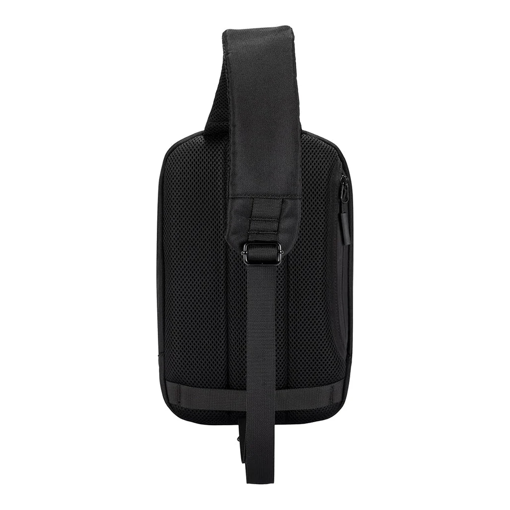 BRAVE BTP-07 Tech Sling Bag - Image 3