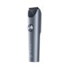 Xiaomi Hair Clipper 2 - Black