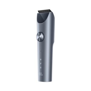 Xiaomi Hair Clipper 2 - Black