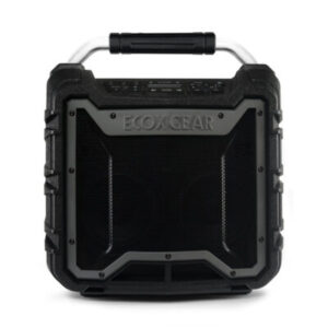 ECOXGEAR