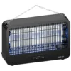 Green Lion Barq Insect Killer - Black