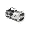 Green Lion 50000mAh Power Bank 22.5W - Silver