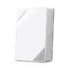 Mercusys 5G AX3000 Wireless Dual Band Router